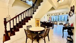 Jurong West Street 42 (Jurong West),  #607268681
